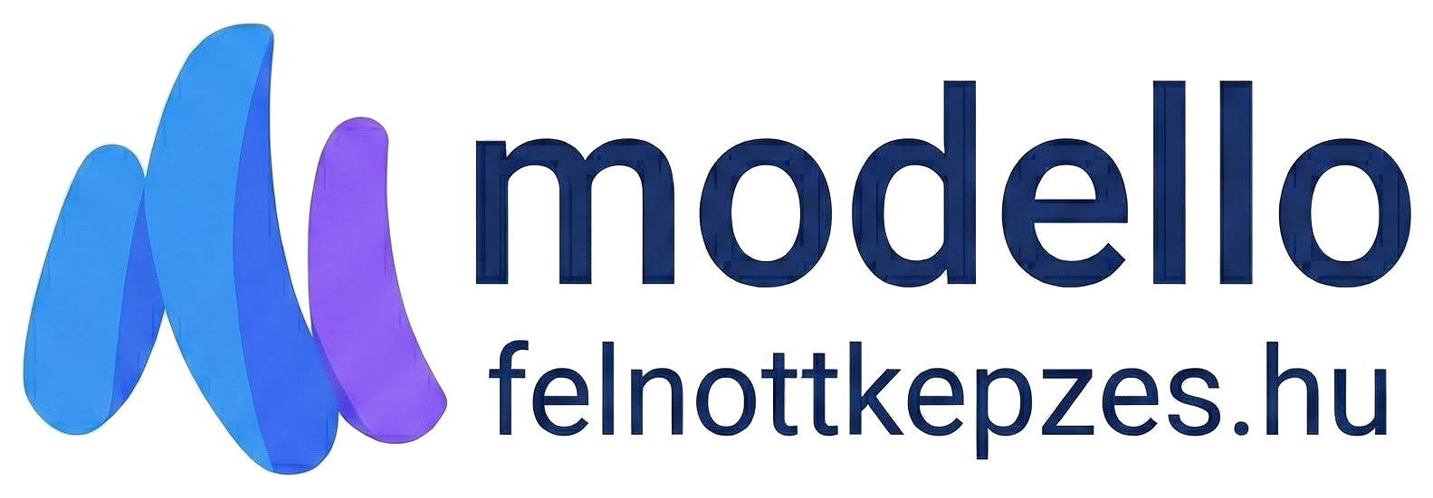 MODELLO Módszertani és Képzési Intézet — Vésnök szakmai képzés